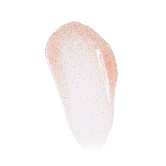 Rose Quartz Exfoliating Mask 75ml