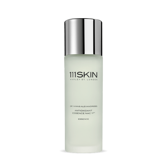 Antioxidant Essence NAC Y²™ 100ml