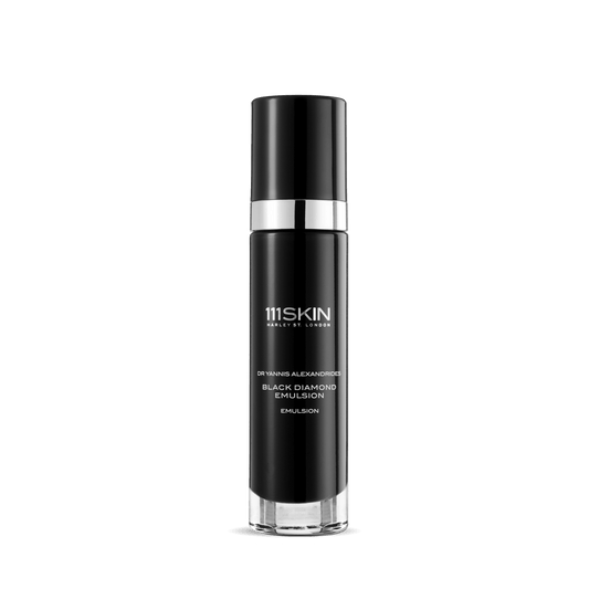 Black Diamond Emulsion 50ml