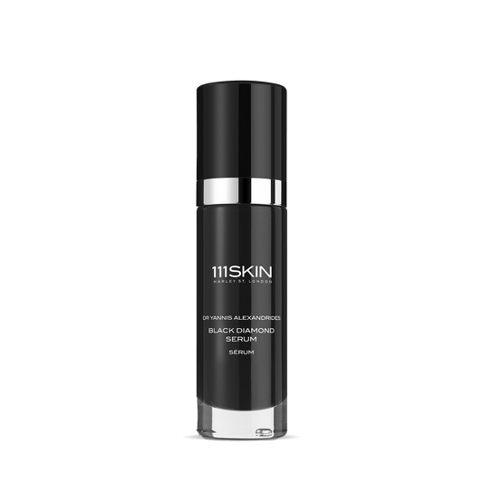 Black Diamond Serum 30ml