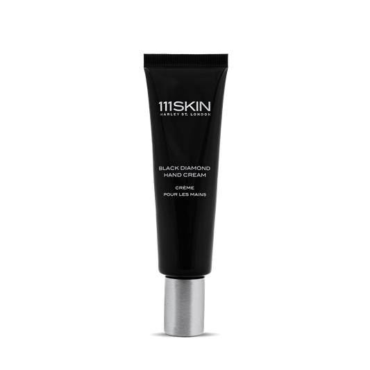 Black Diamond Hand Cream 60ml