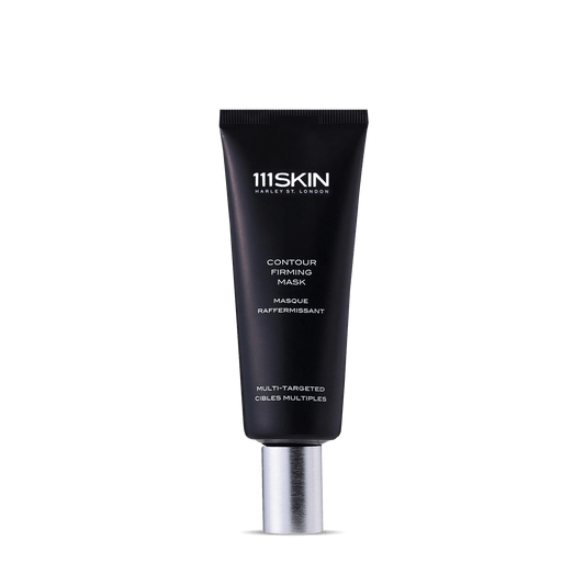 Contour Firming Mask 75ml