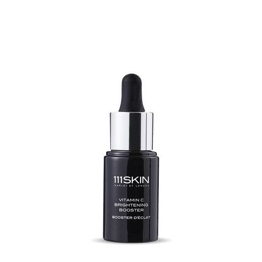 Vitamin C Brightening Booster Serum 20ml